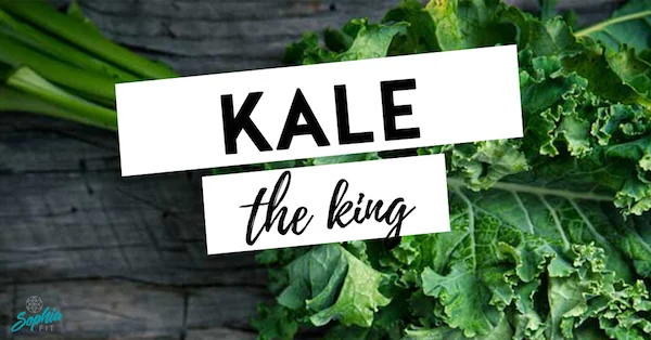 Kale King FB copy.jpg