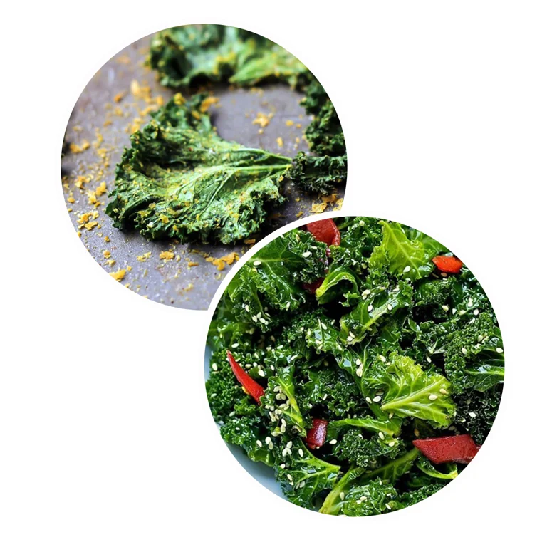Kale.jpg