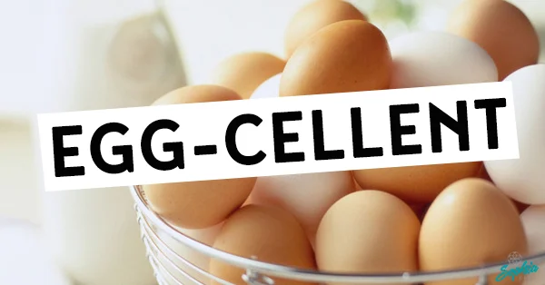 Eggs FB v2.jpg