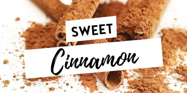 Cinnamon Blog.jpg