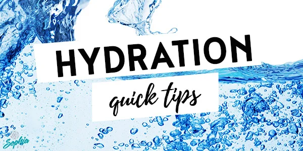 Hydration.jpg