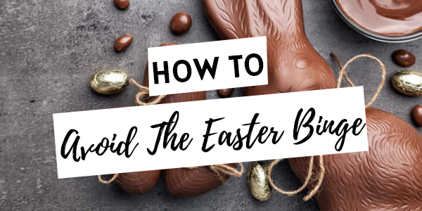 Blog Graphic FB Easter.jpg