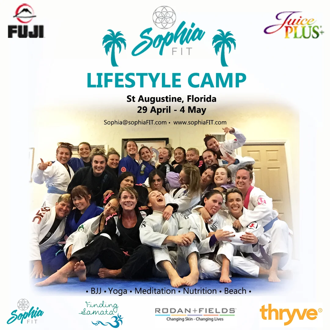Lifestyle Camp Flyer APRIL 18.jpg