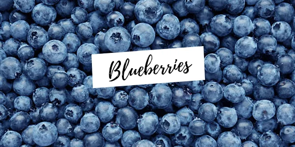 Blueberries.jpg