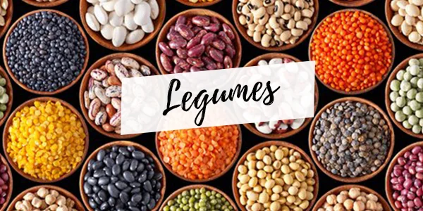 Legumes.jpg