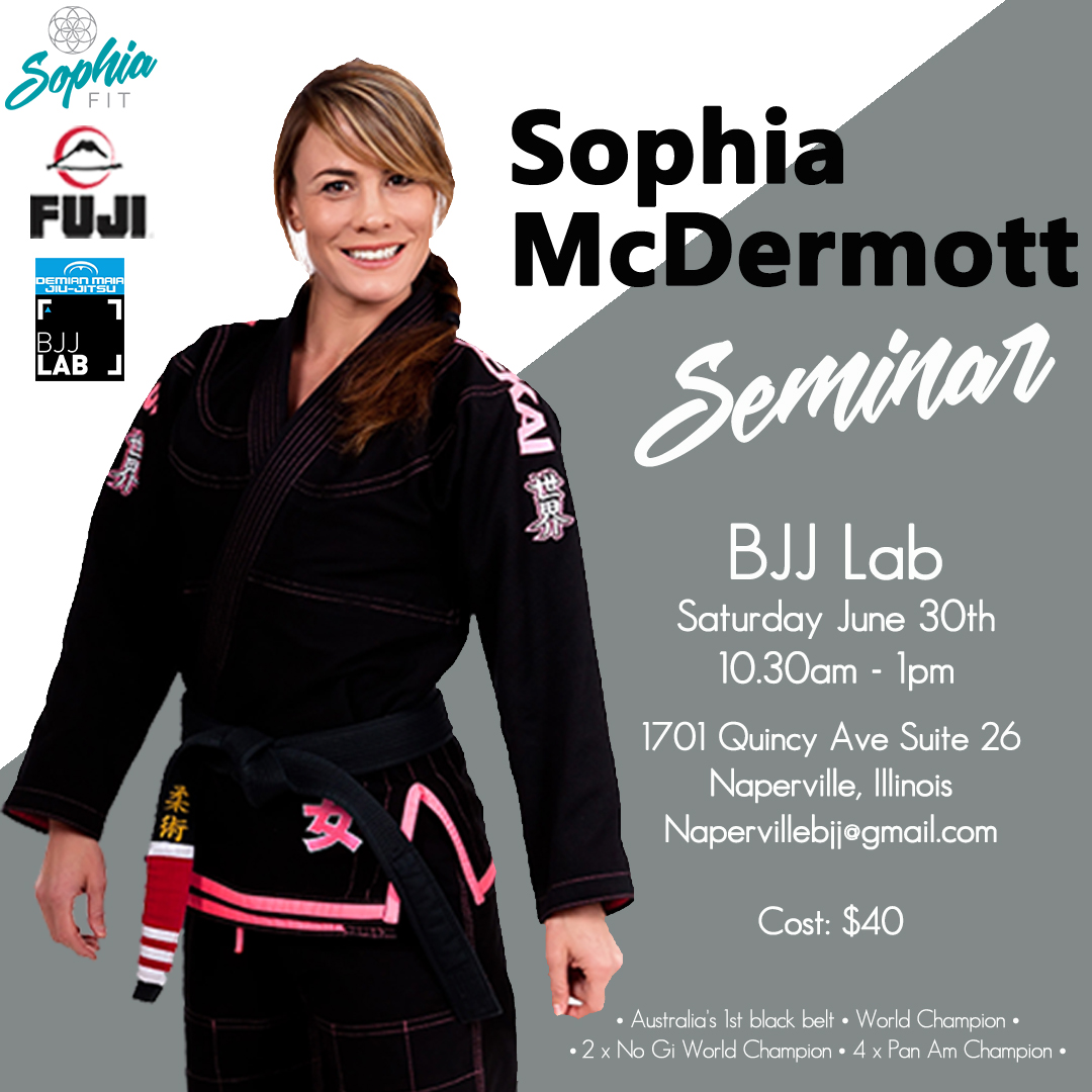 BJJ Lab Seminar V2.jpg