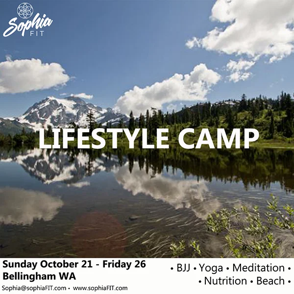 Lifestyle Camp Flyer August 2018 Smaller.jpg
