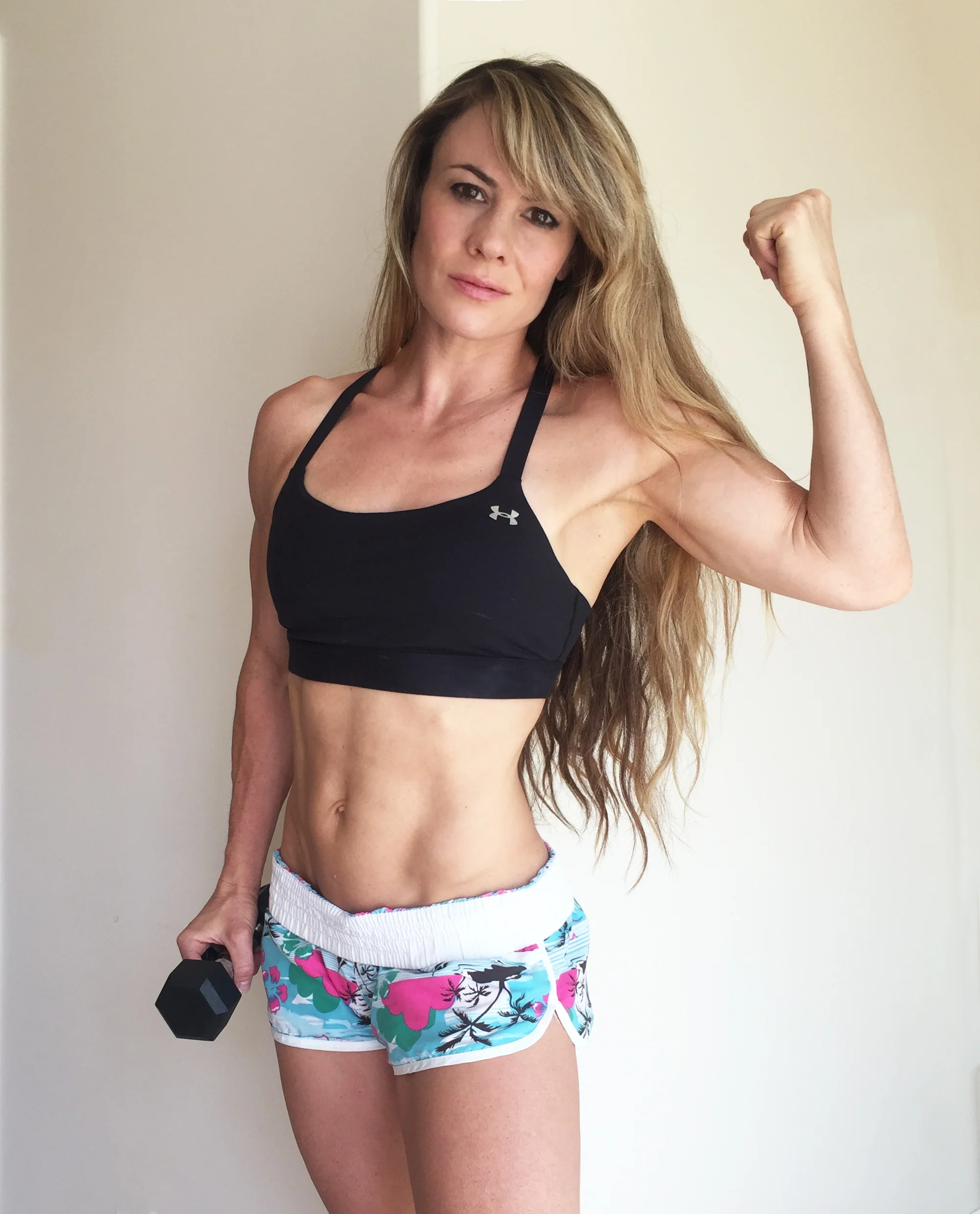 Sophia McDermott Drysdale.19.jpg
