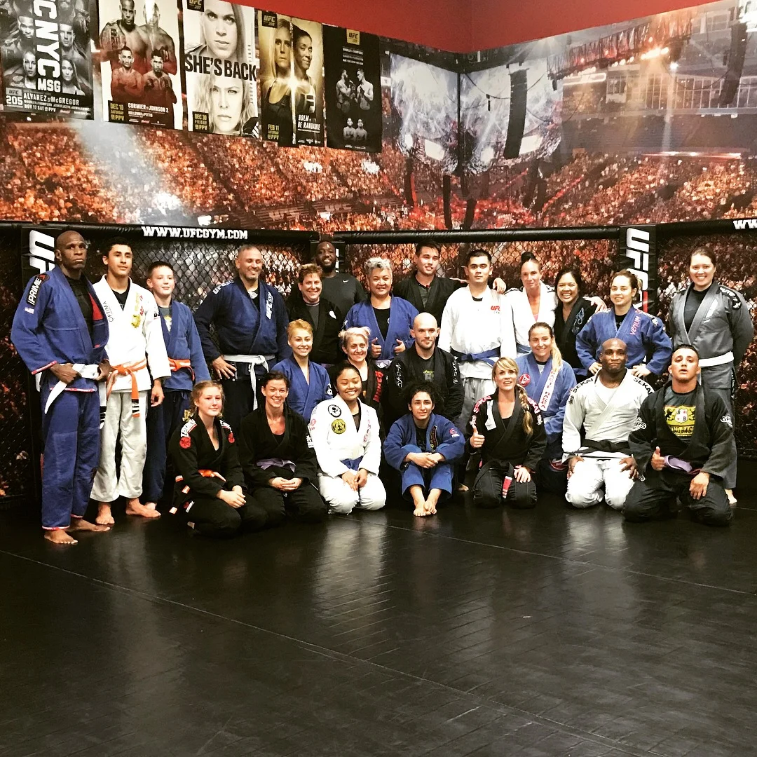 Master worlds camp 2018-12.jpg