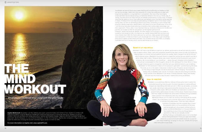 Sophia McDermott Drysdale jiujitsuworldmag#12.jpg