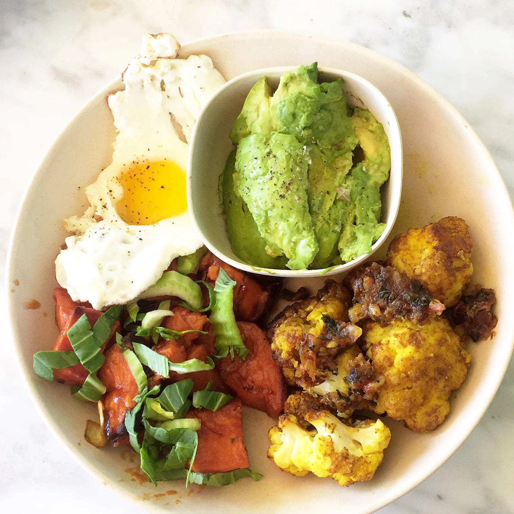 Sophia McDermott Drysdale food.jpg