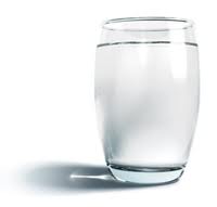 water.jpg