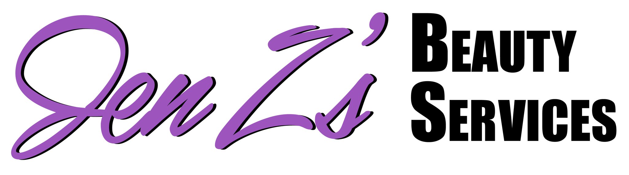 Jen Z-1.jpg