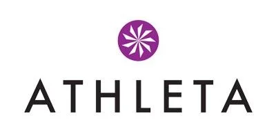 Athleta logo.jpg