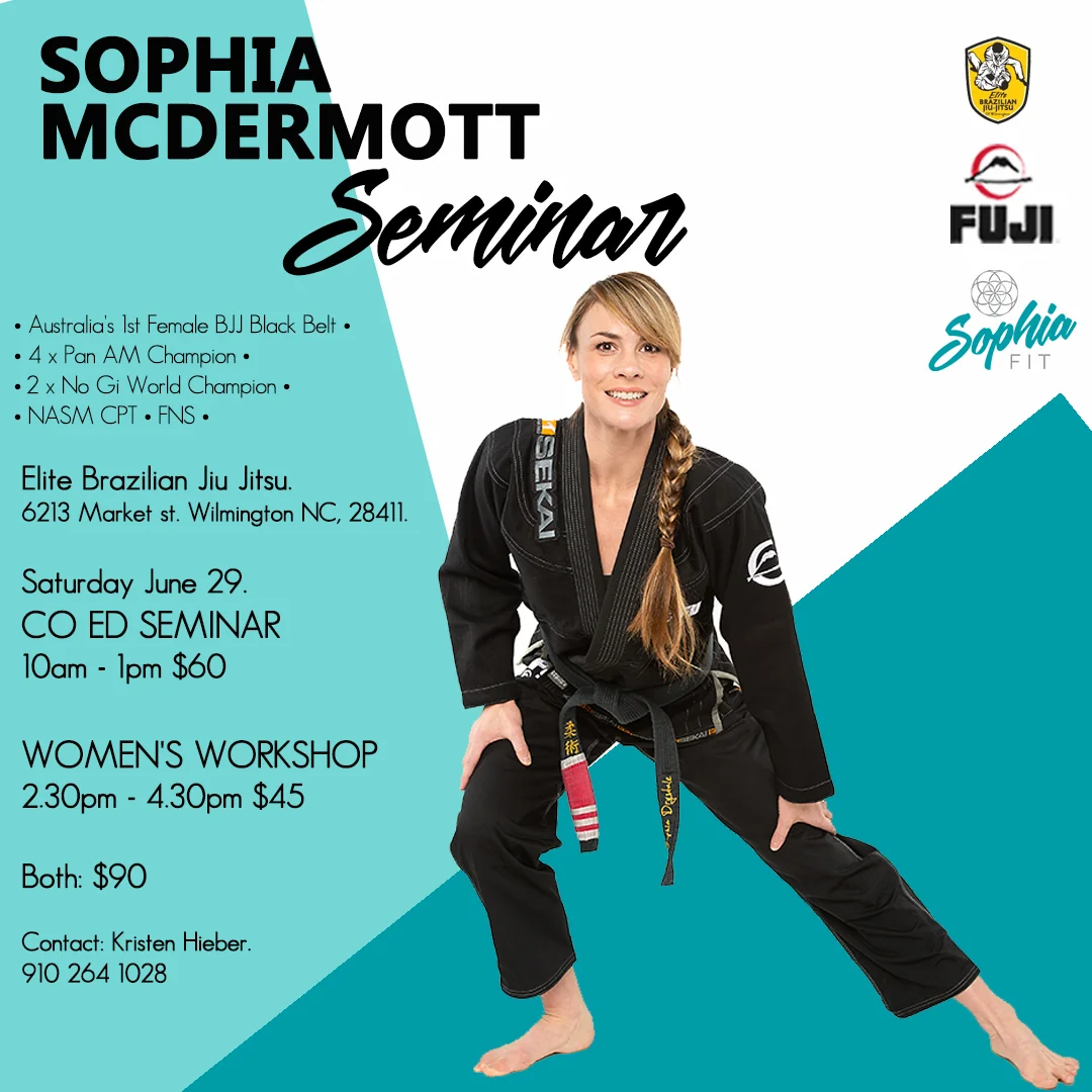 Seminar at Elite in SC.jpg