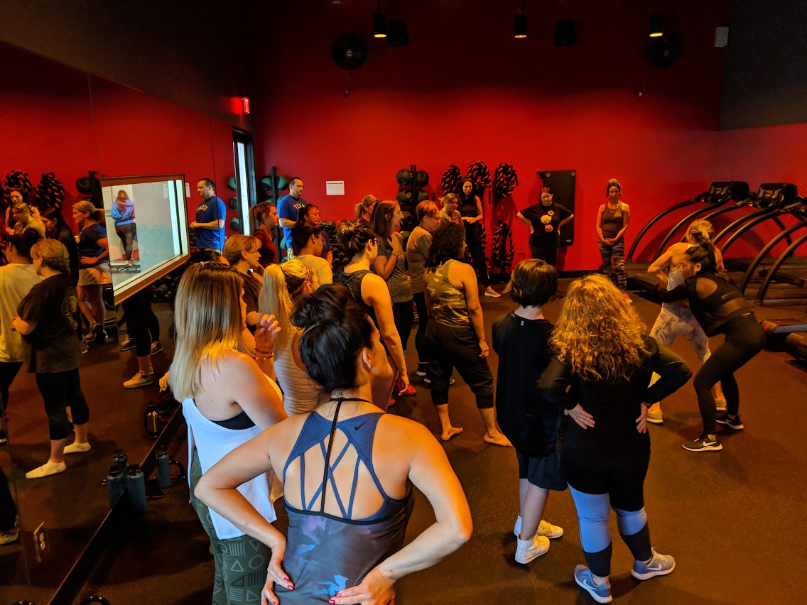 Athleta1 Sophia McDermott-7.jpg