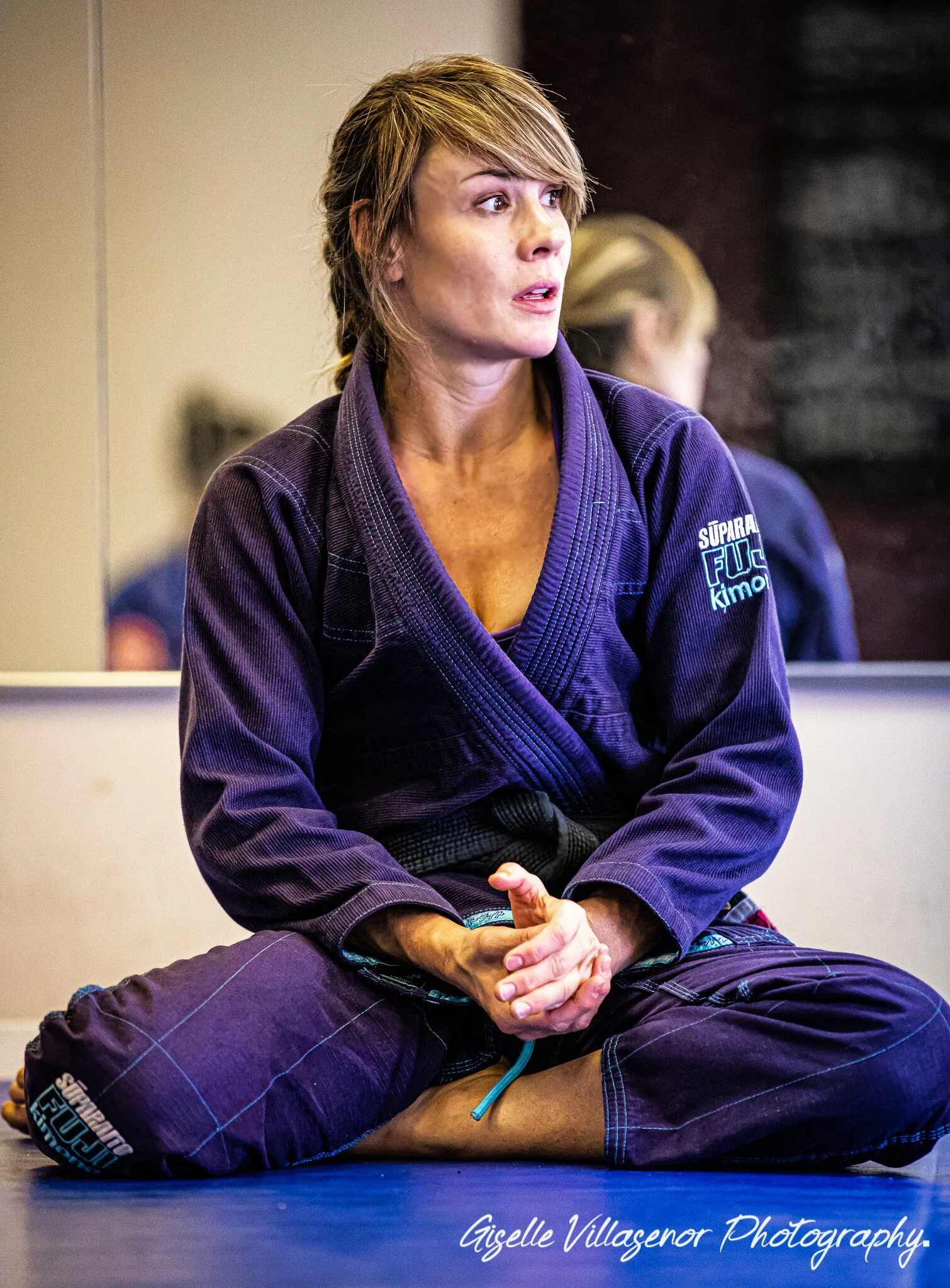 Sophia McDermott Drysdale, Chicago 2019-15.jpg