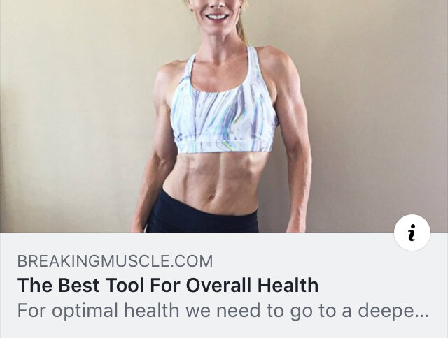 BM article cover, sophia mcdermott drysdale.jpg