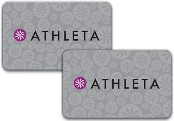 Athleta gift card .jpg