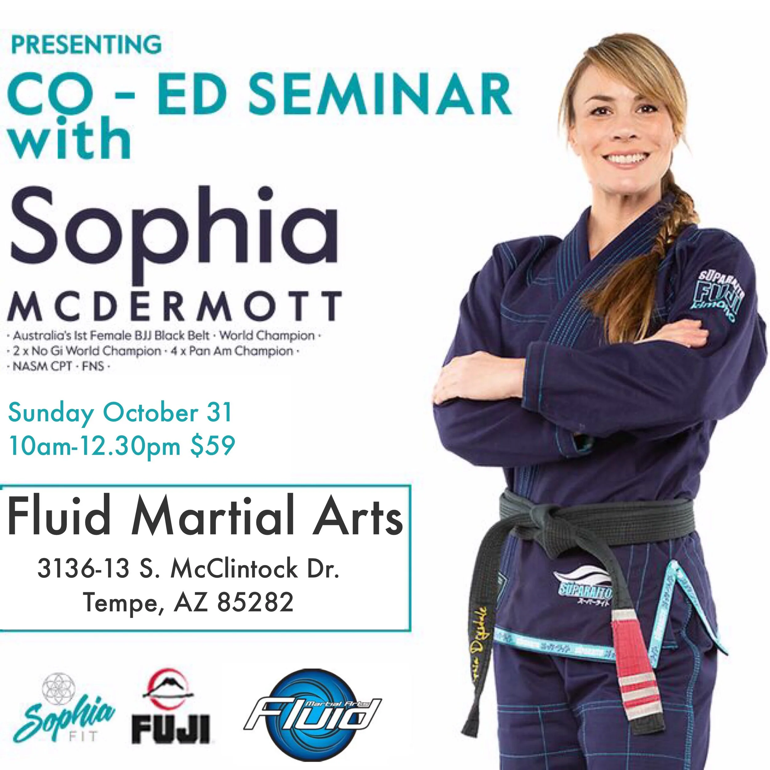 Fluid, AZ October .JPG