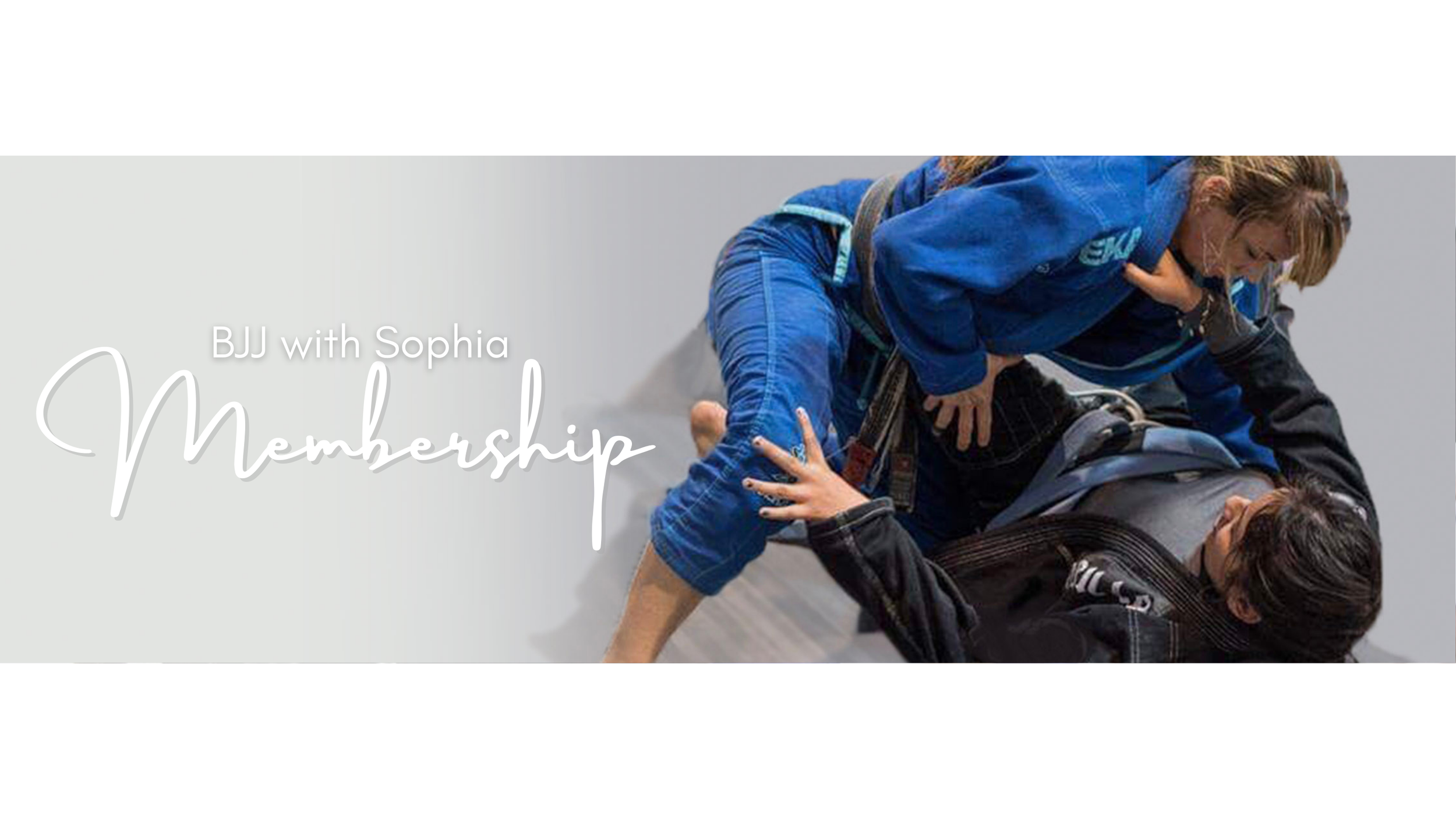 BJJ with Sophia Membership(1).png