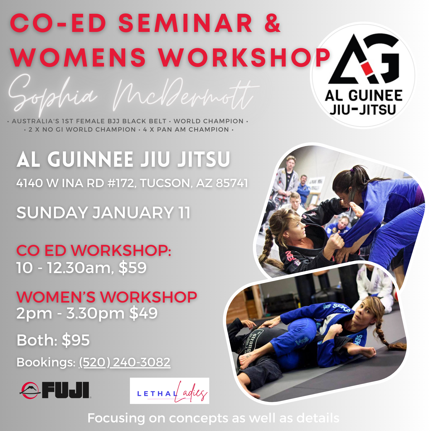 Al Guinee AZ January 2026.png