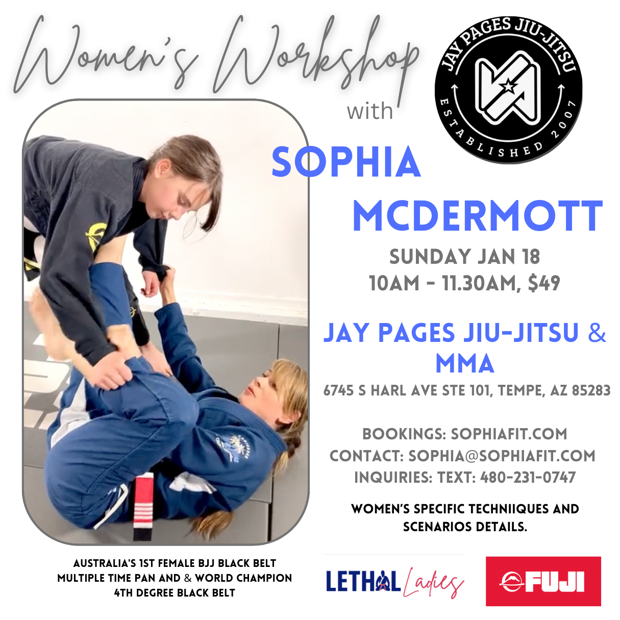 Jay Pages AZ, January 2026.png