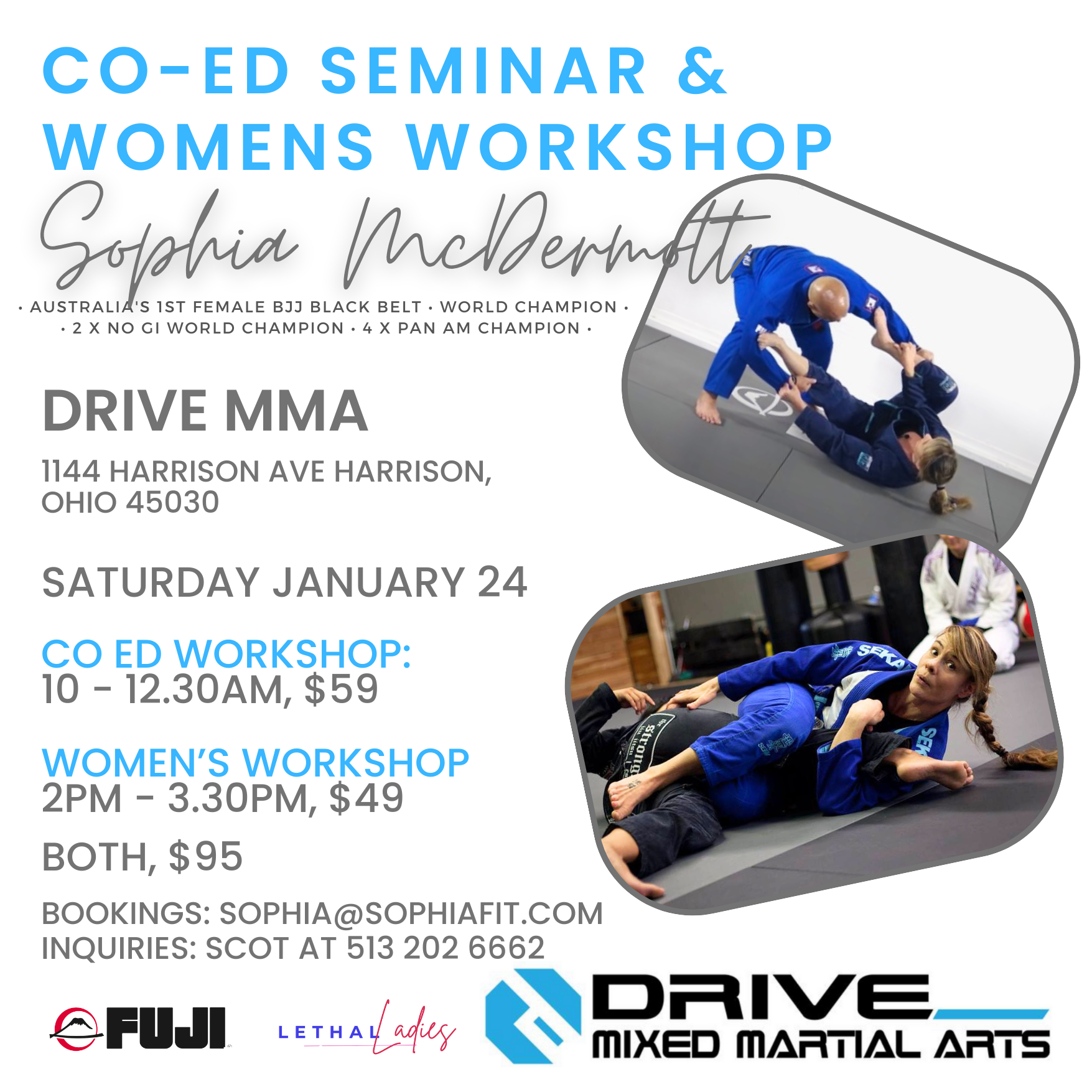 Drive MMA Ohio, January 2026.png