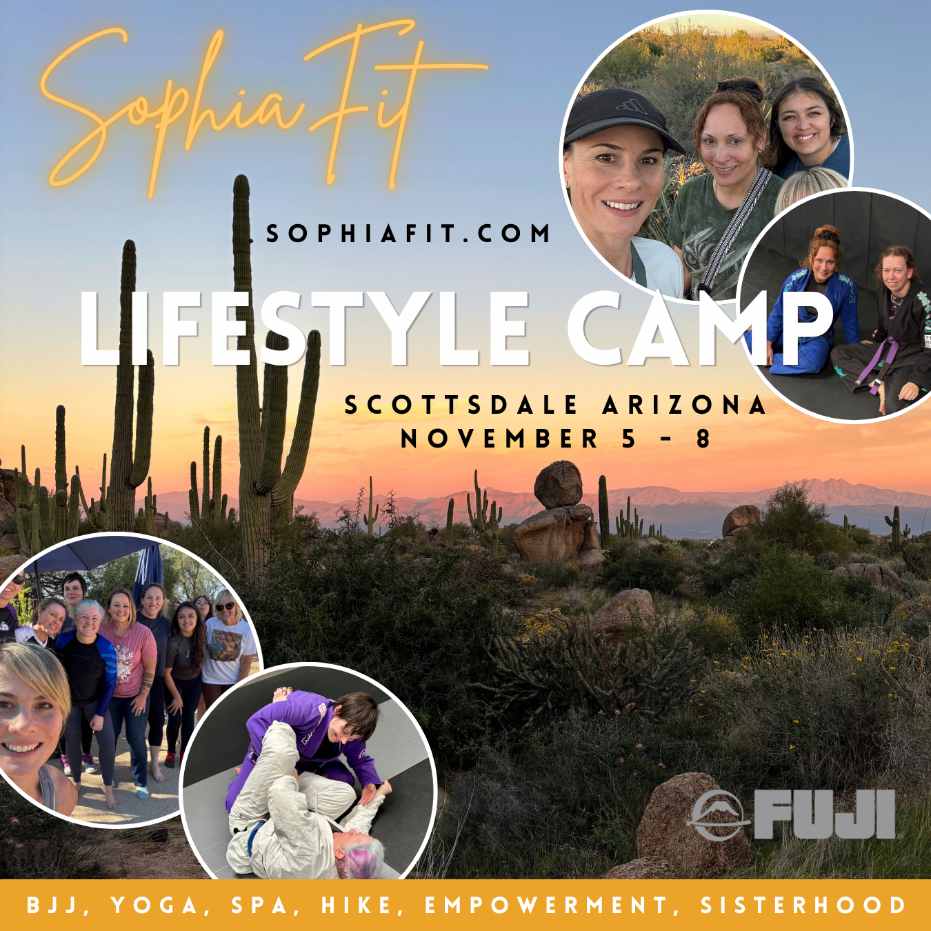 Lifestyle Camp AZ 2026.png