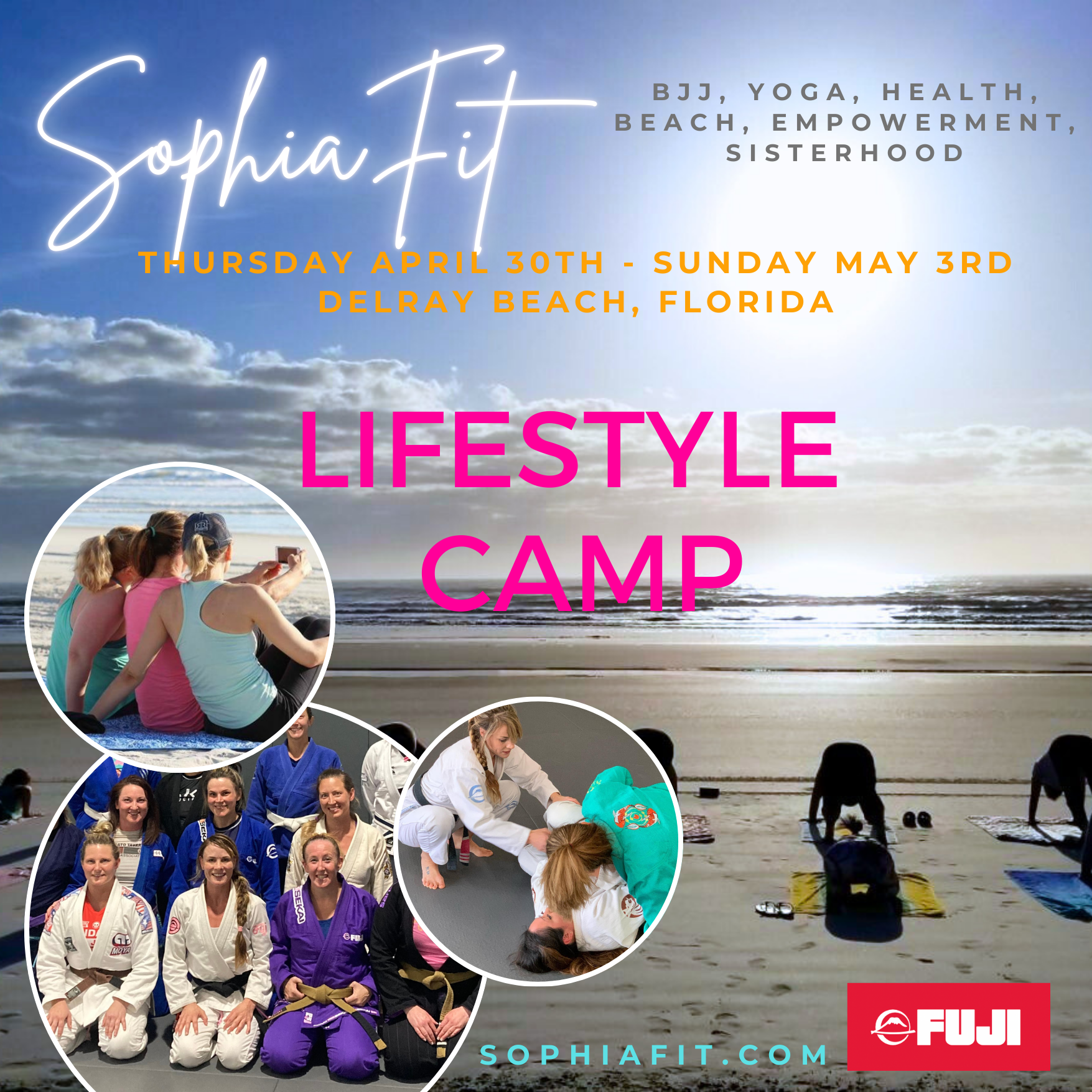 Lifestyle Camp Florida April 2026.png