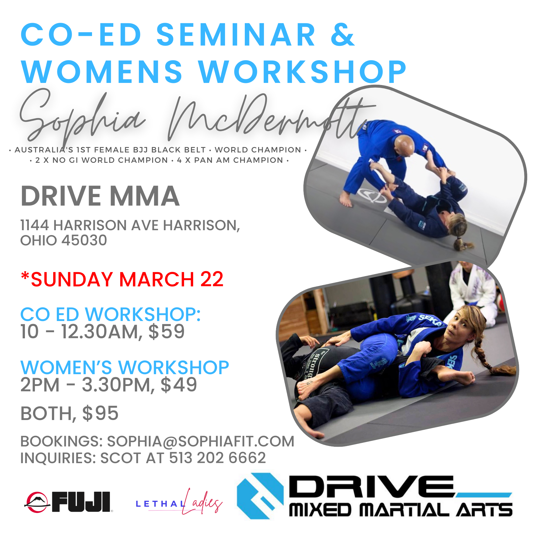 Drive MMA Ohio, March 2026.png