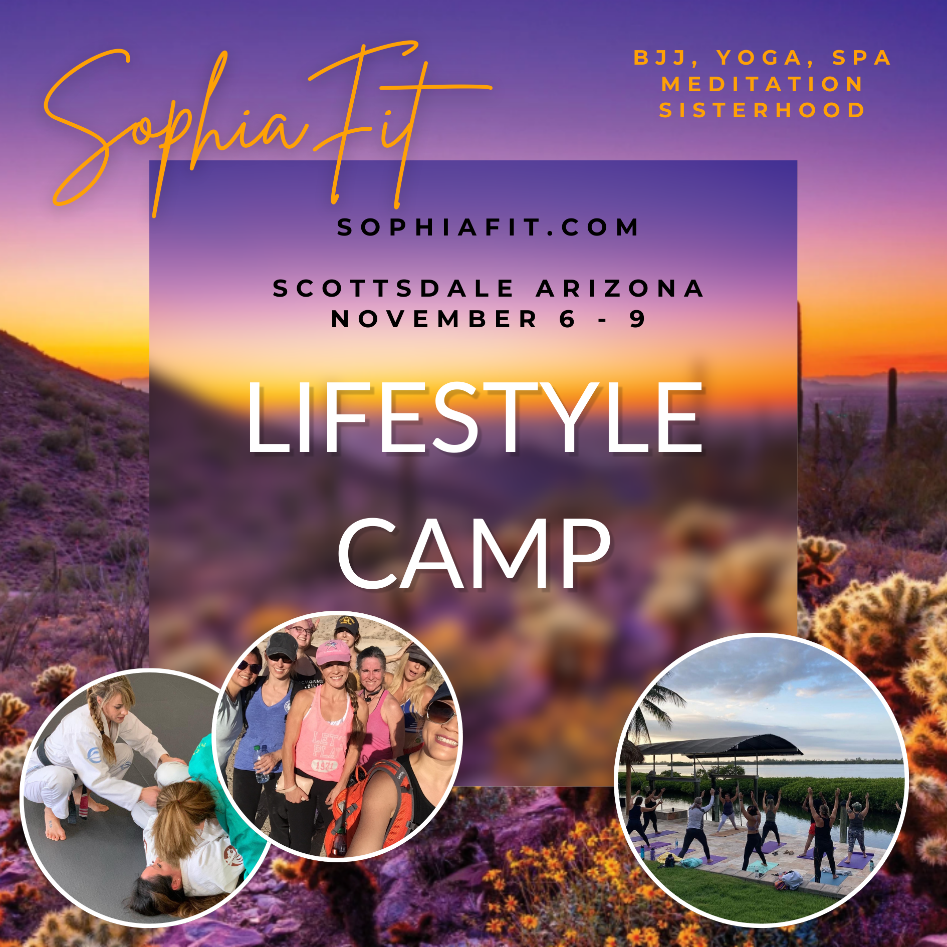Lifestyle Camp.png