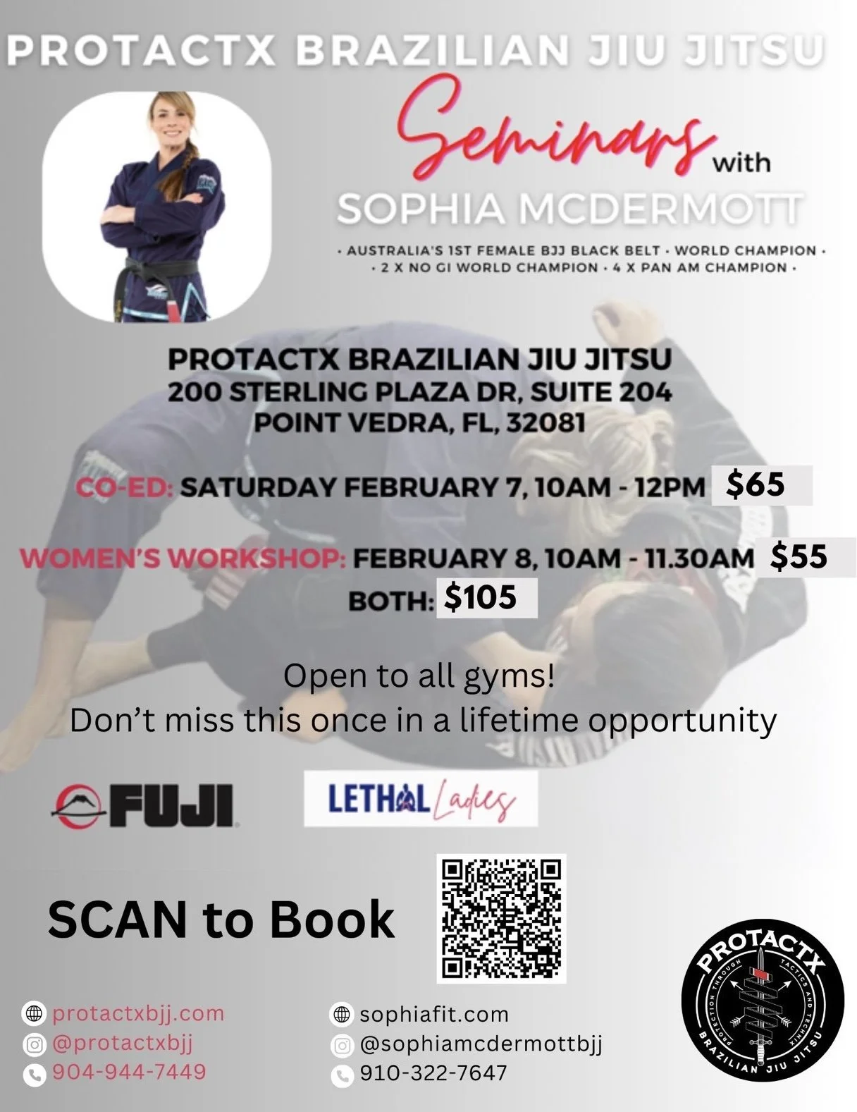 ProtacTX February 2026.jpg