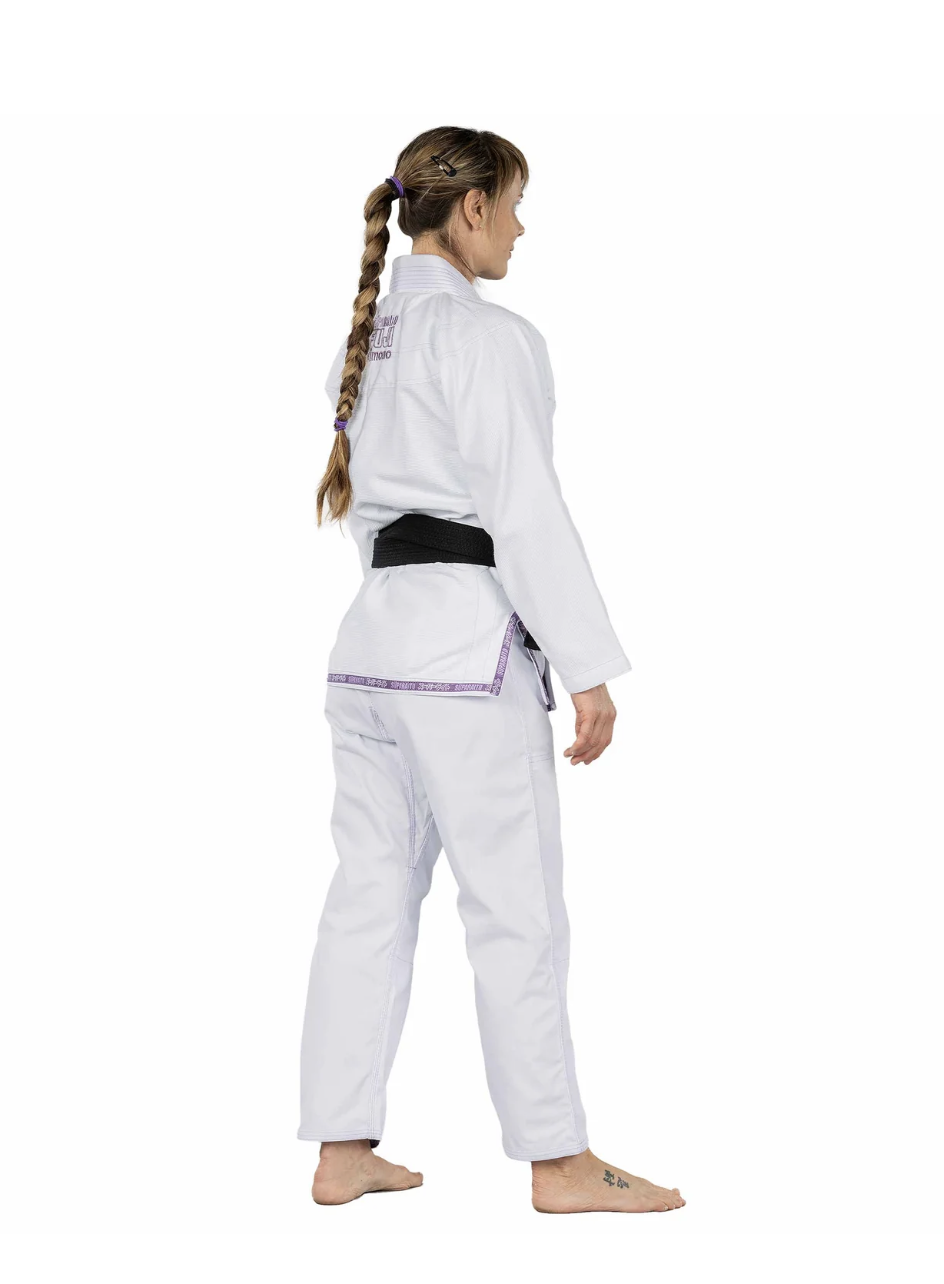 Superaito White with Purple, back.png
