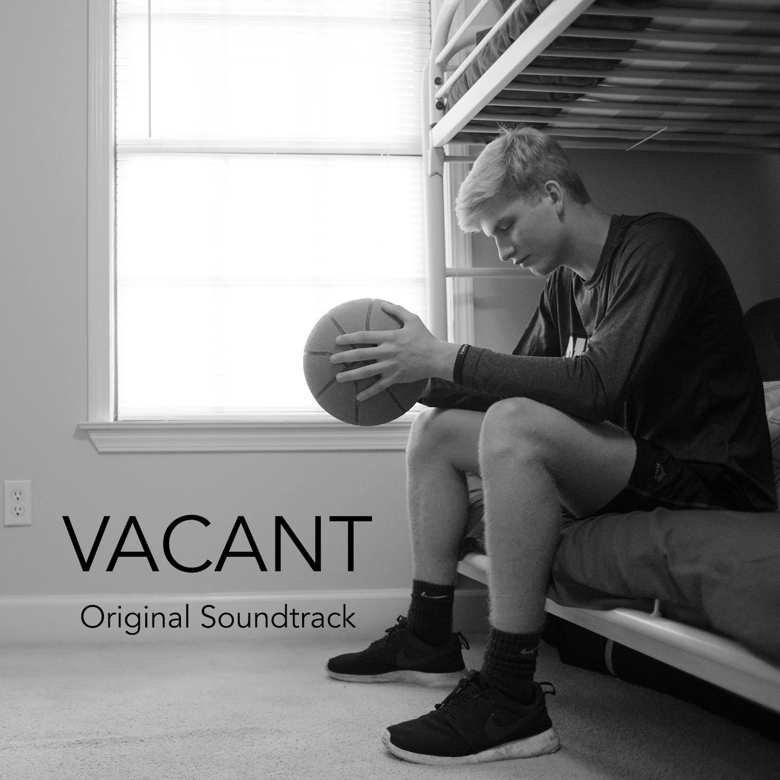 Vacant Original Soundtrack.jpeg