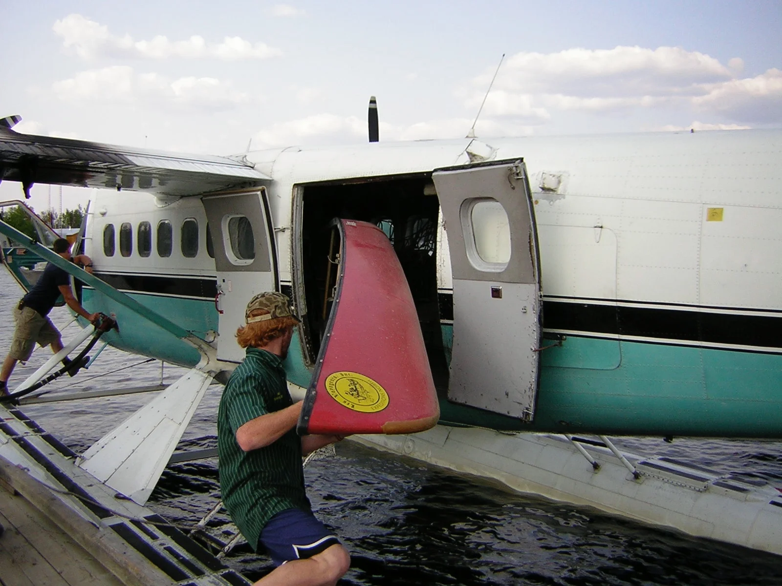 KazanRiver04 086.jpg