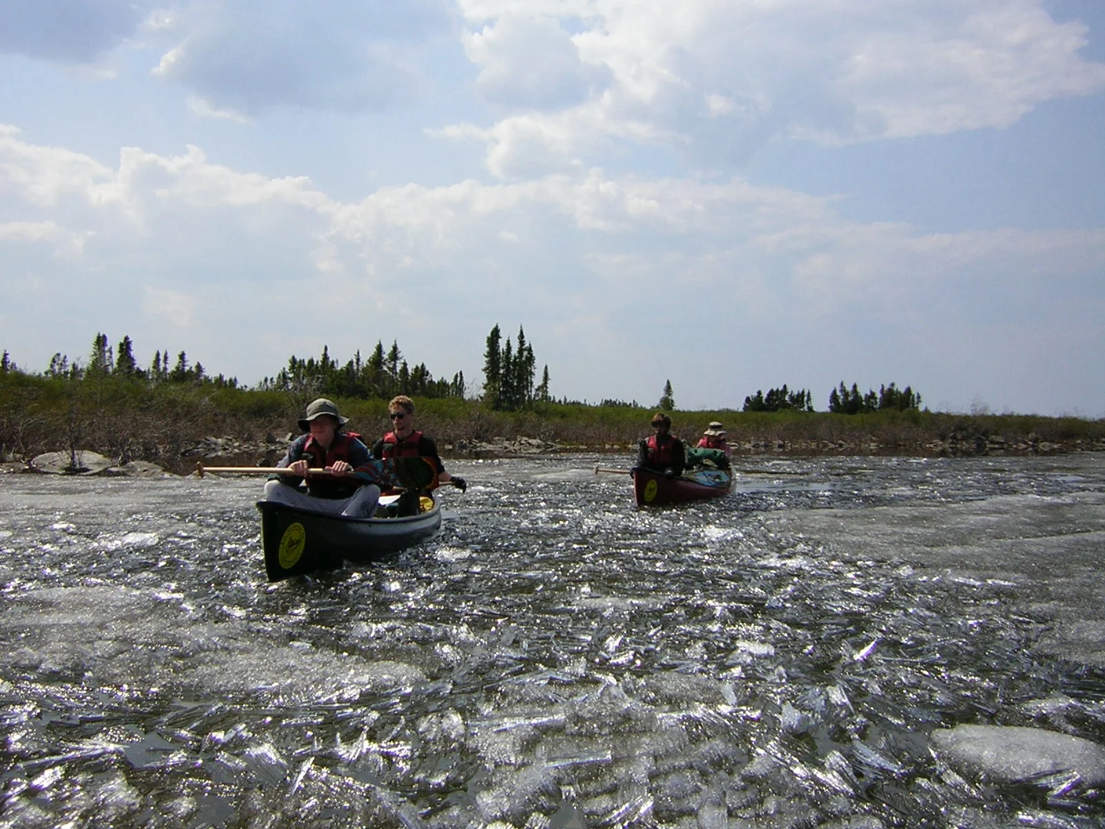 KazanRiver04 136.jpg