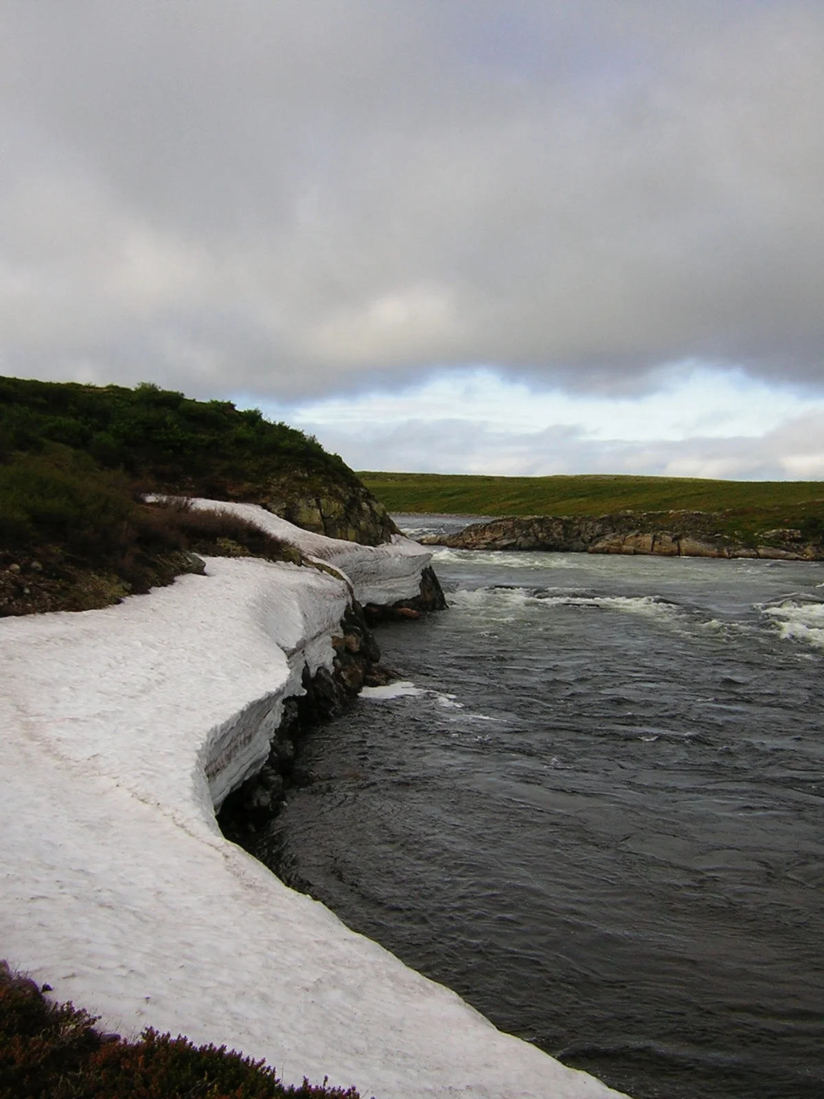KazanRiver04 232.jpg