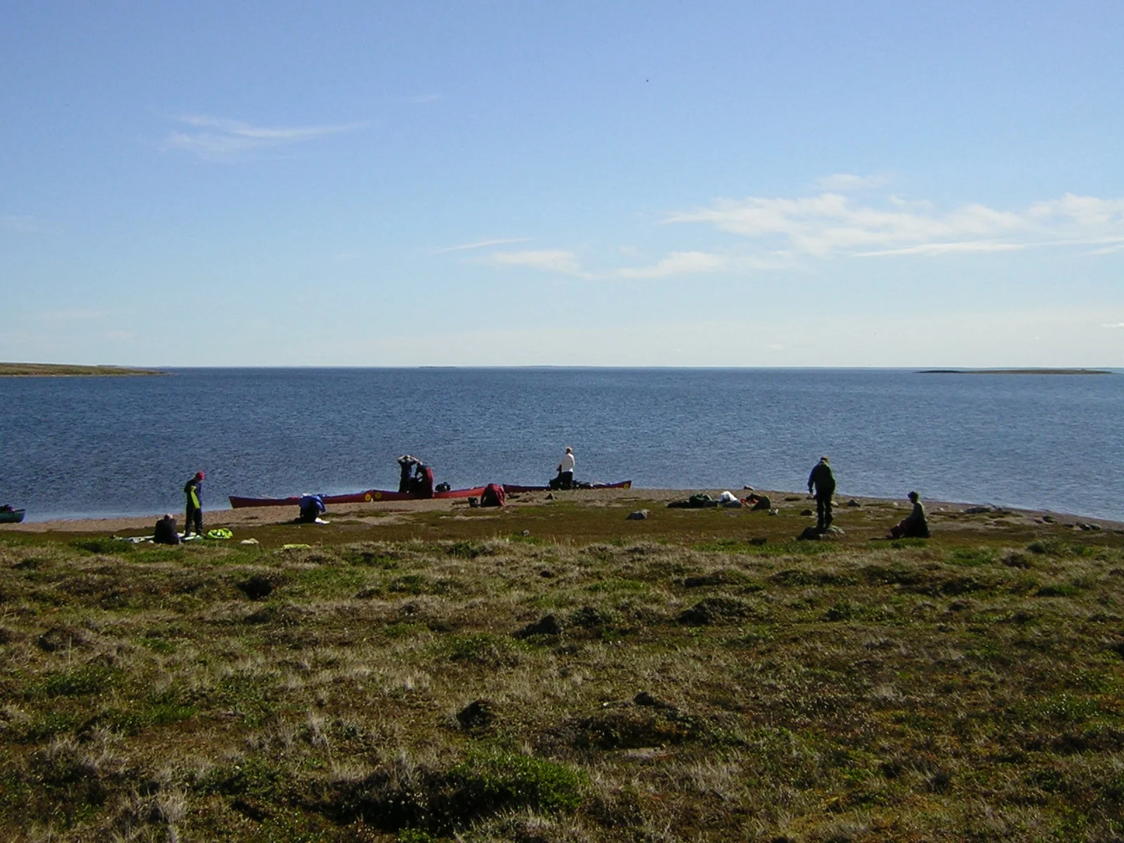 KazanRiver04 273.jpg