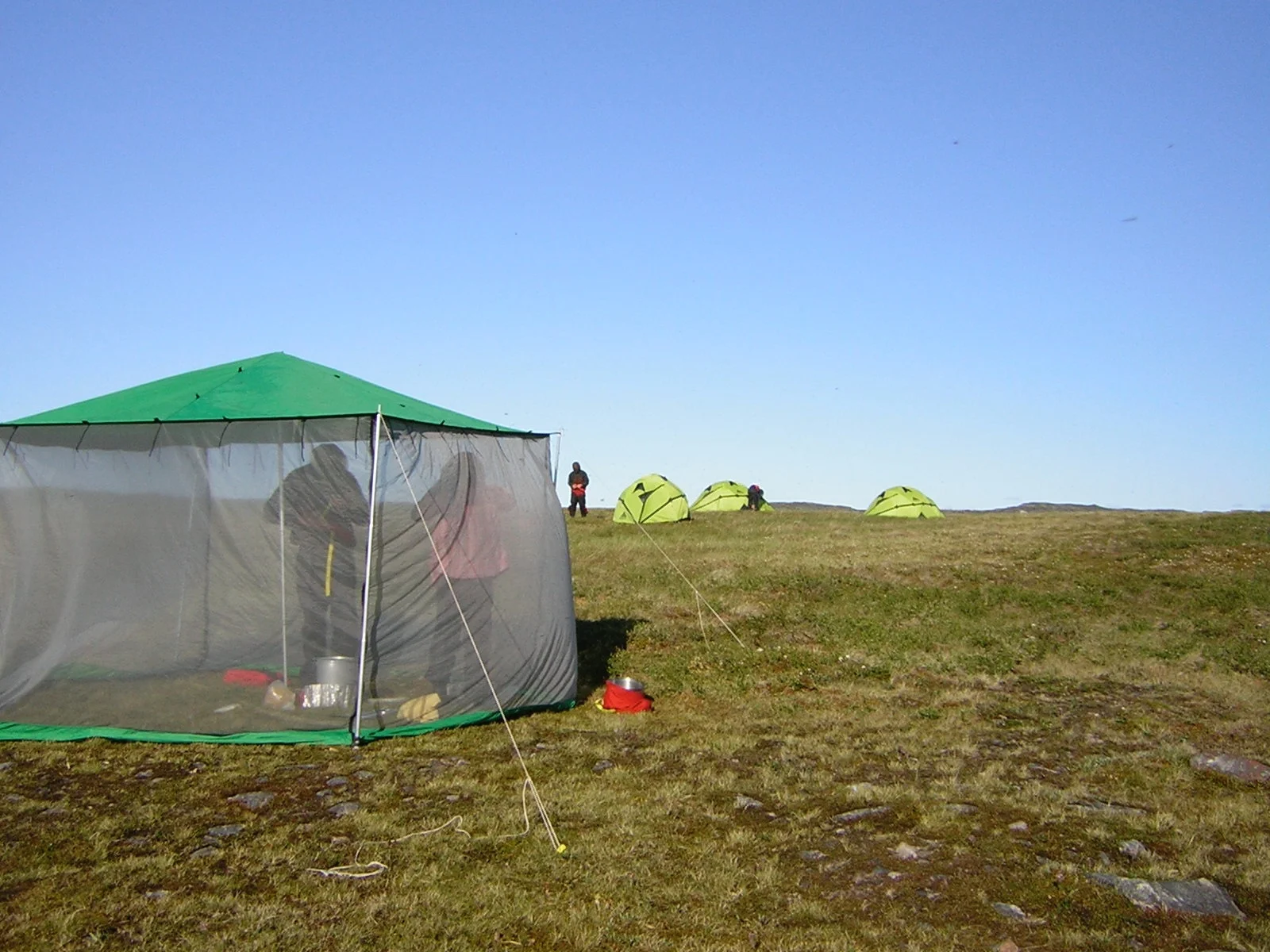 KazanRiver04 310.jpg