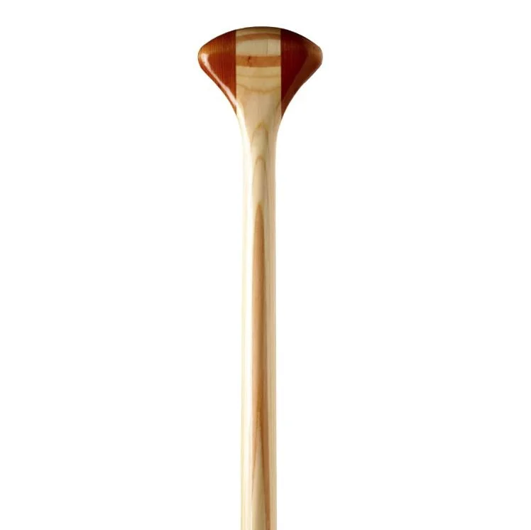 Canoe Paddle CLOSEOUT
