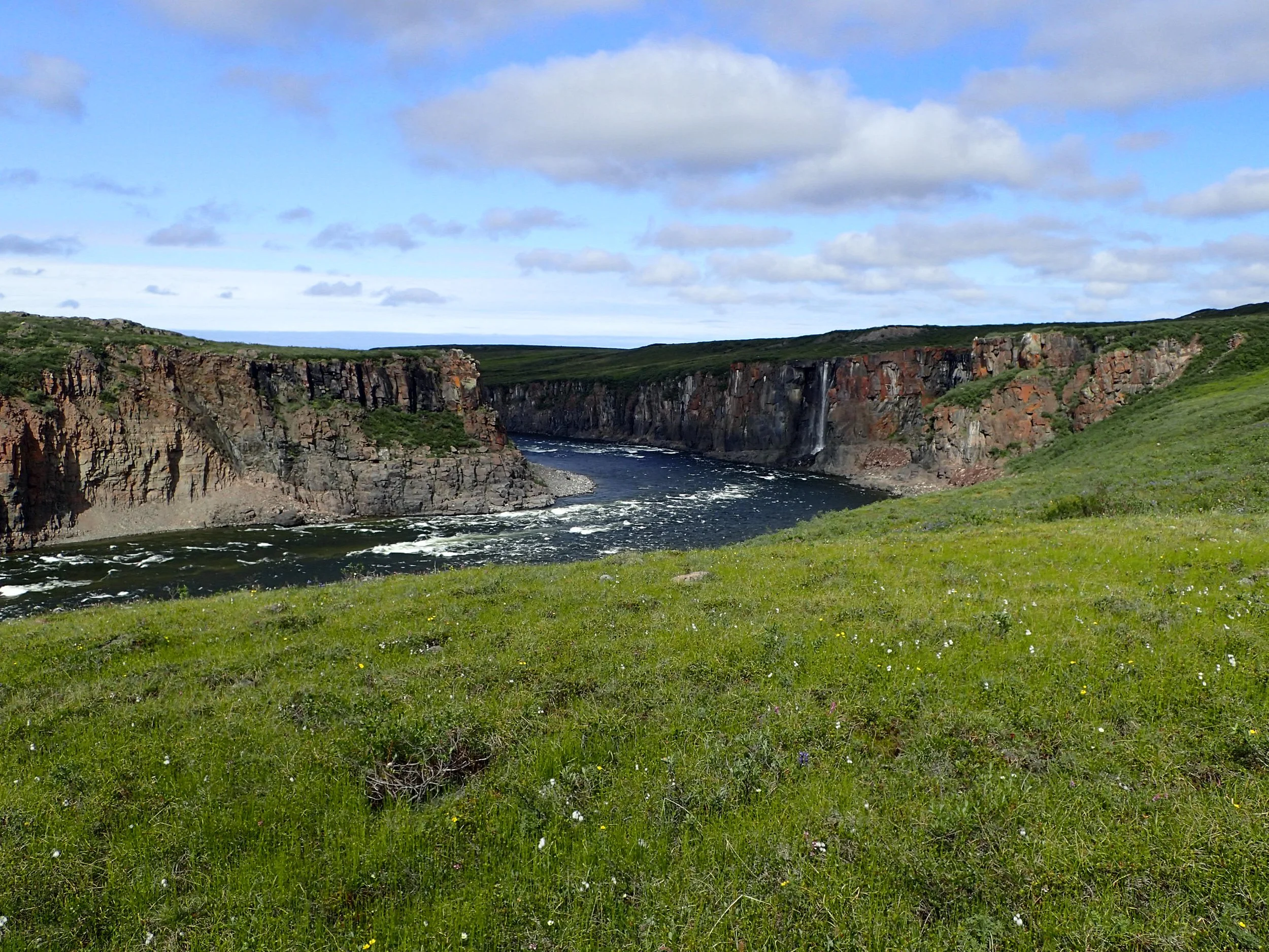 P7250864.JPG