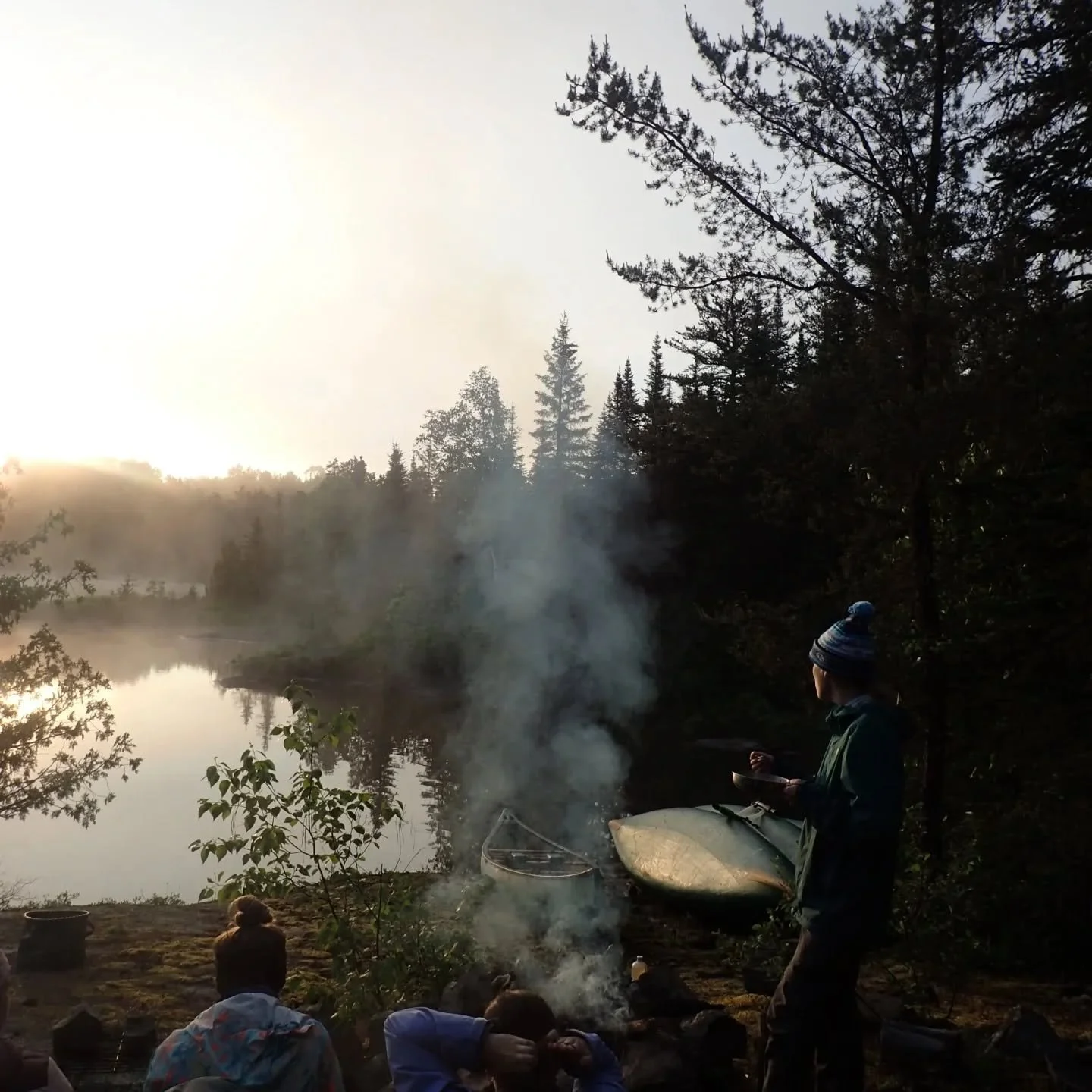 Missin (aibi) Trail 🌲❤️

@megan_schrooten_07 caption was so good I had to steal it 🫶

We're counting down the days til summer 🕑

#lvitrailtuesday