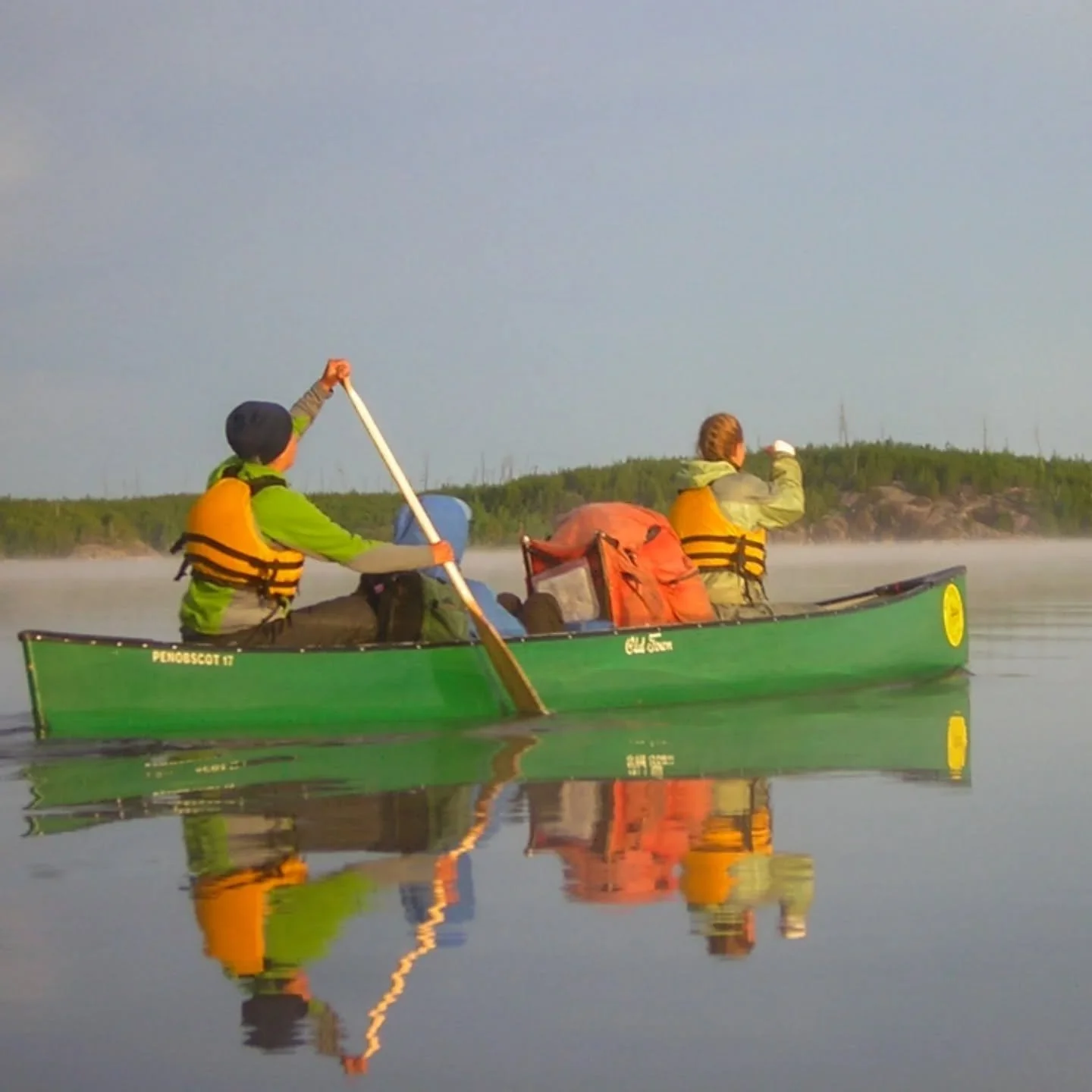A little throwback to brighten your day 🛶☀️

#lvithrowbackthursday 

1: 2008 Belfanz &amp; Roberts Crew
2: 1996 Pat Leary Crew
3: 1996 Pat Leary Crew
4: 1989 Jim Carlen Crew
5: 1989 Jim Carlen Crew
6: 2001 Neils Crew
7: 2001 Neils Crew
8: 2001 Neils