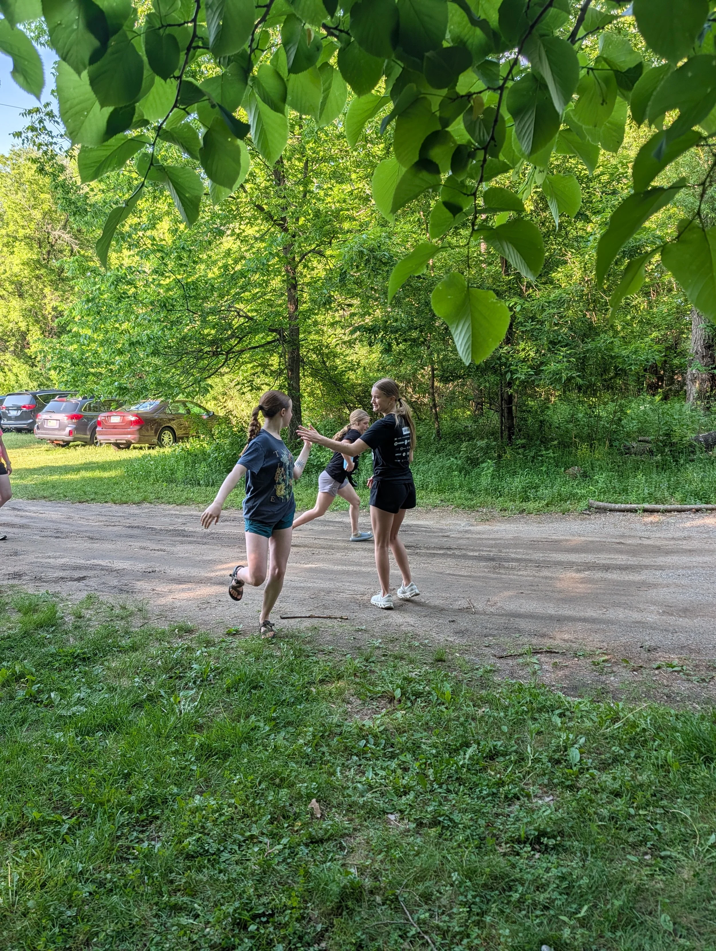 PXL_20260601_232405933.jpg