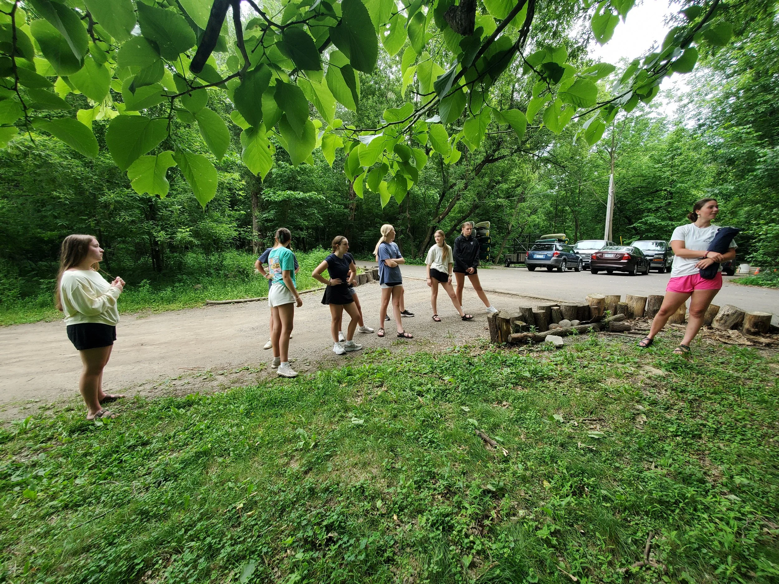20260607_182303.jpg