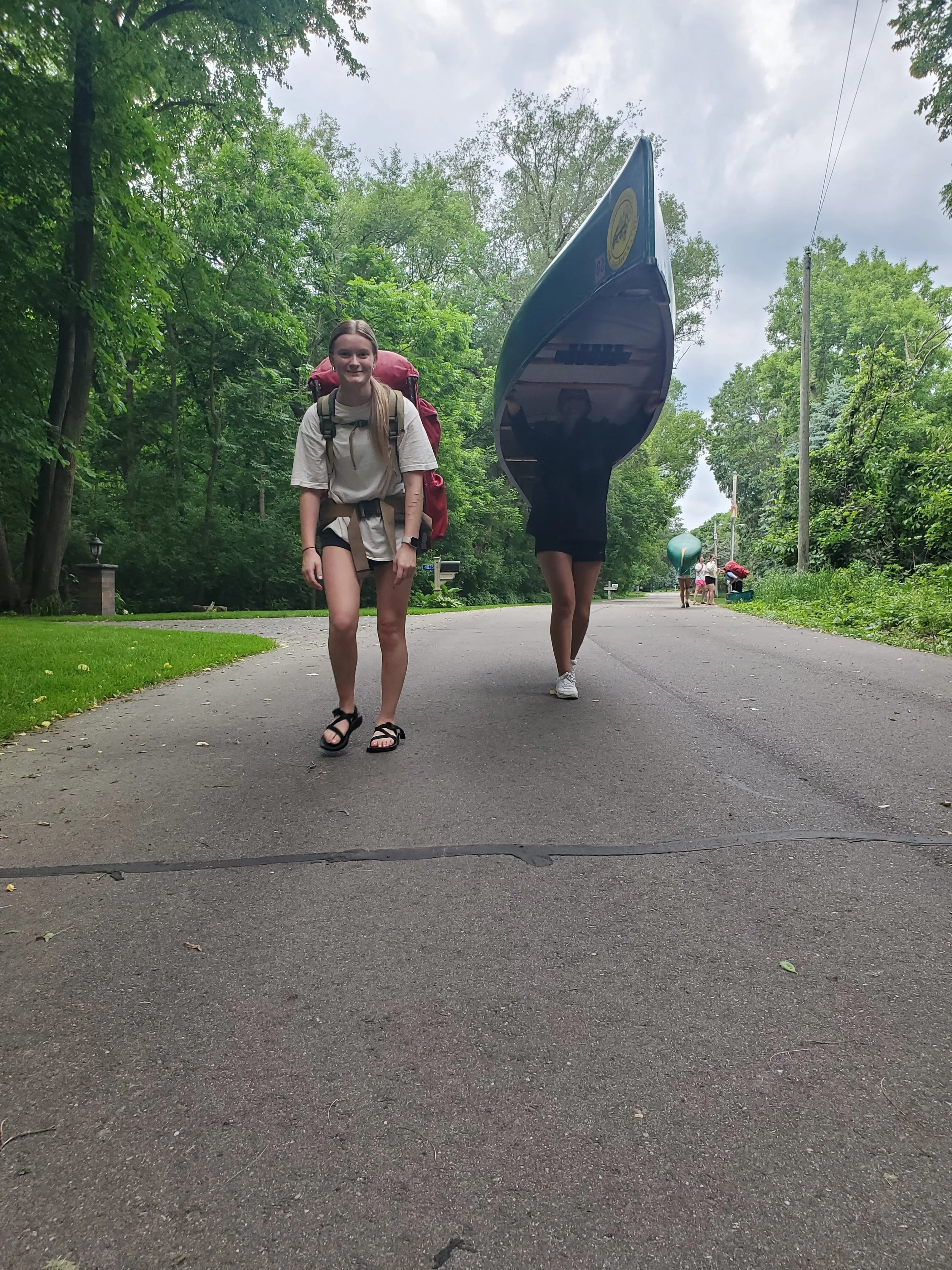 20260607_180552.jpg