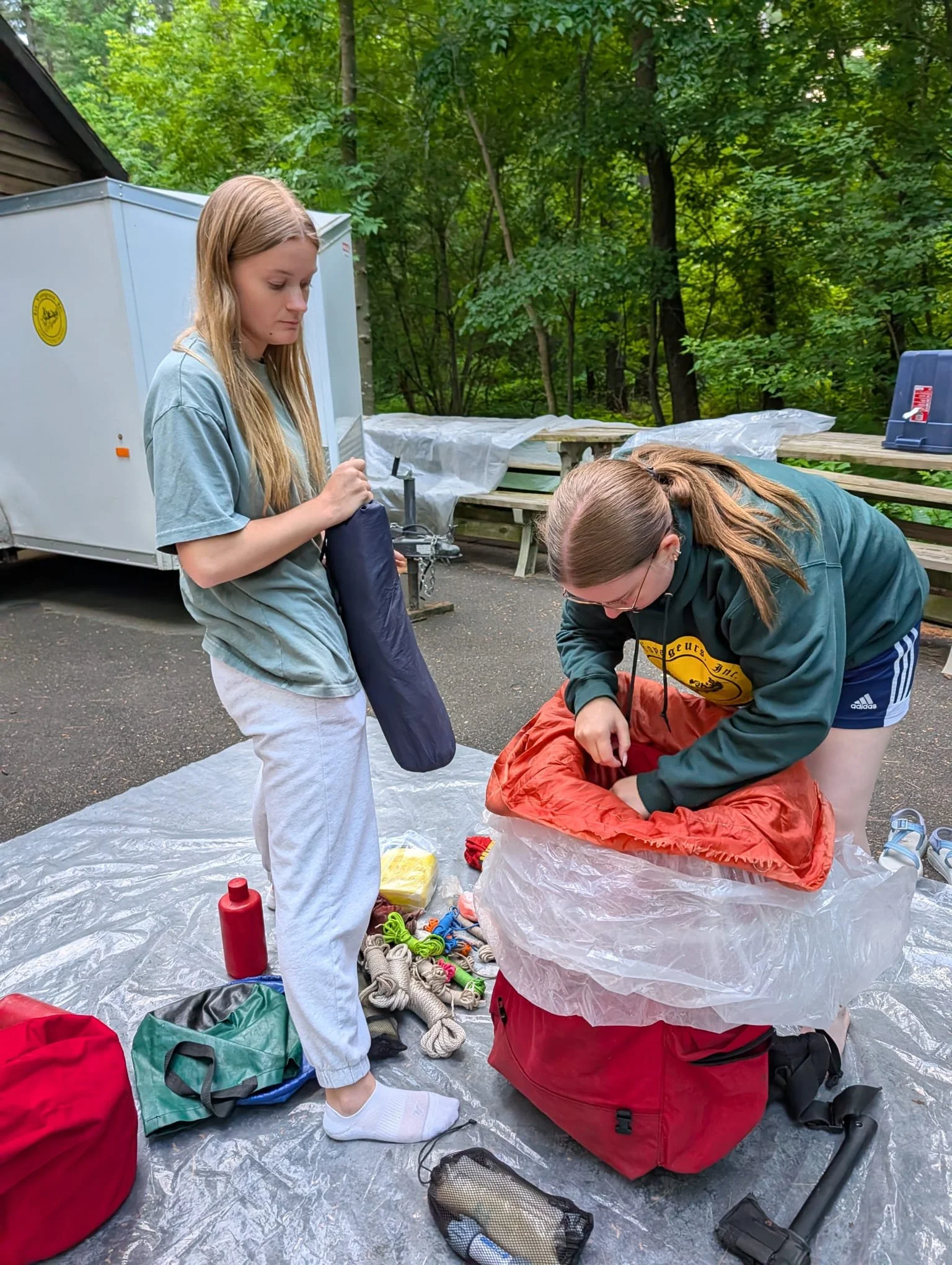 20260611_201156-62a9.jpg