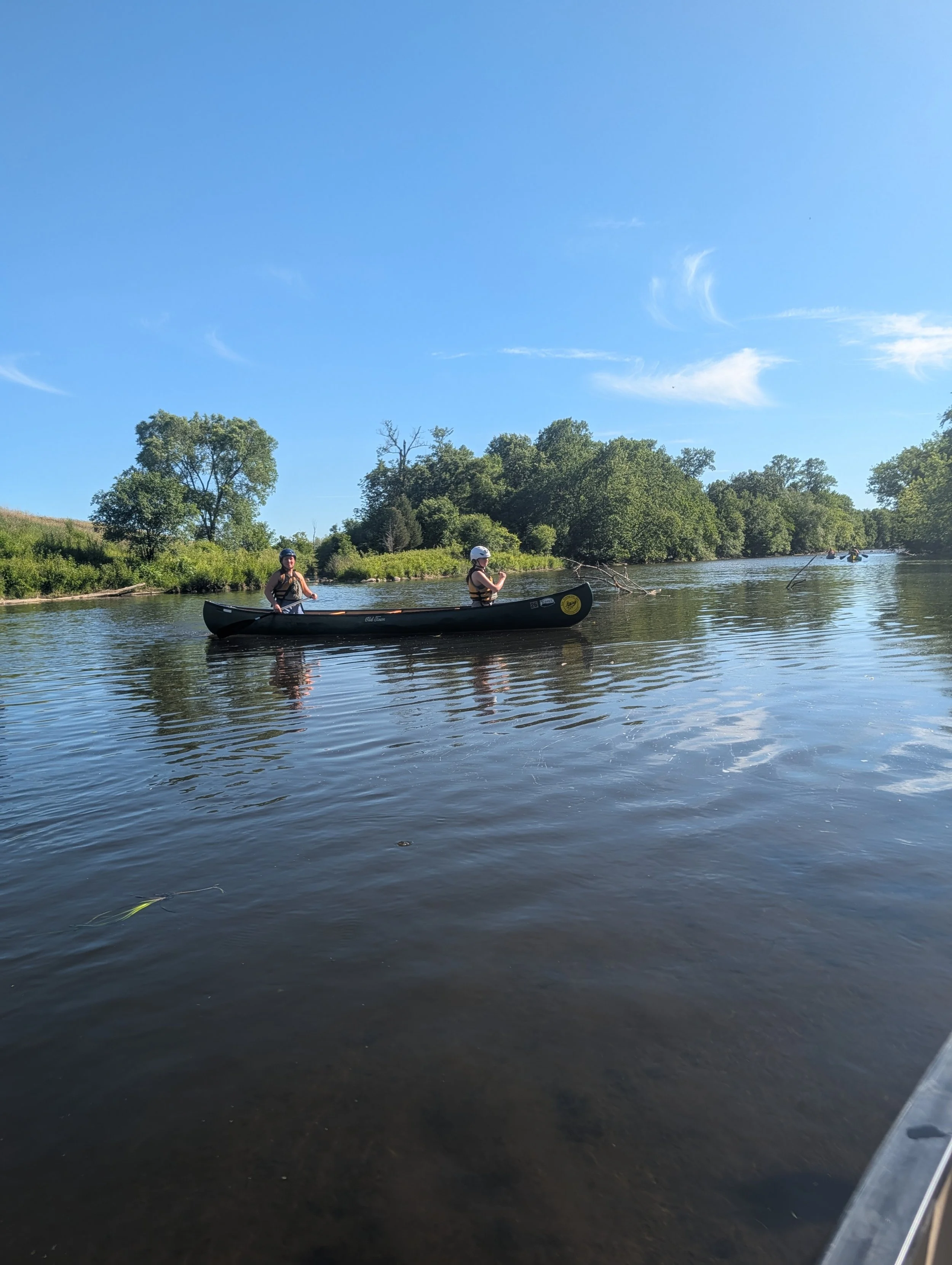 PXL_20260614_222201774.jpg