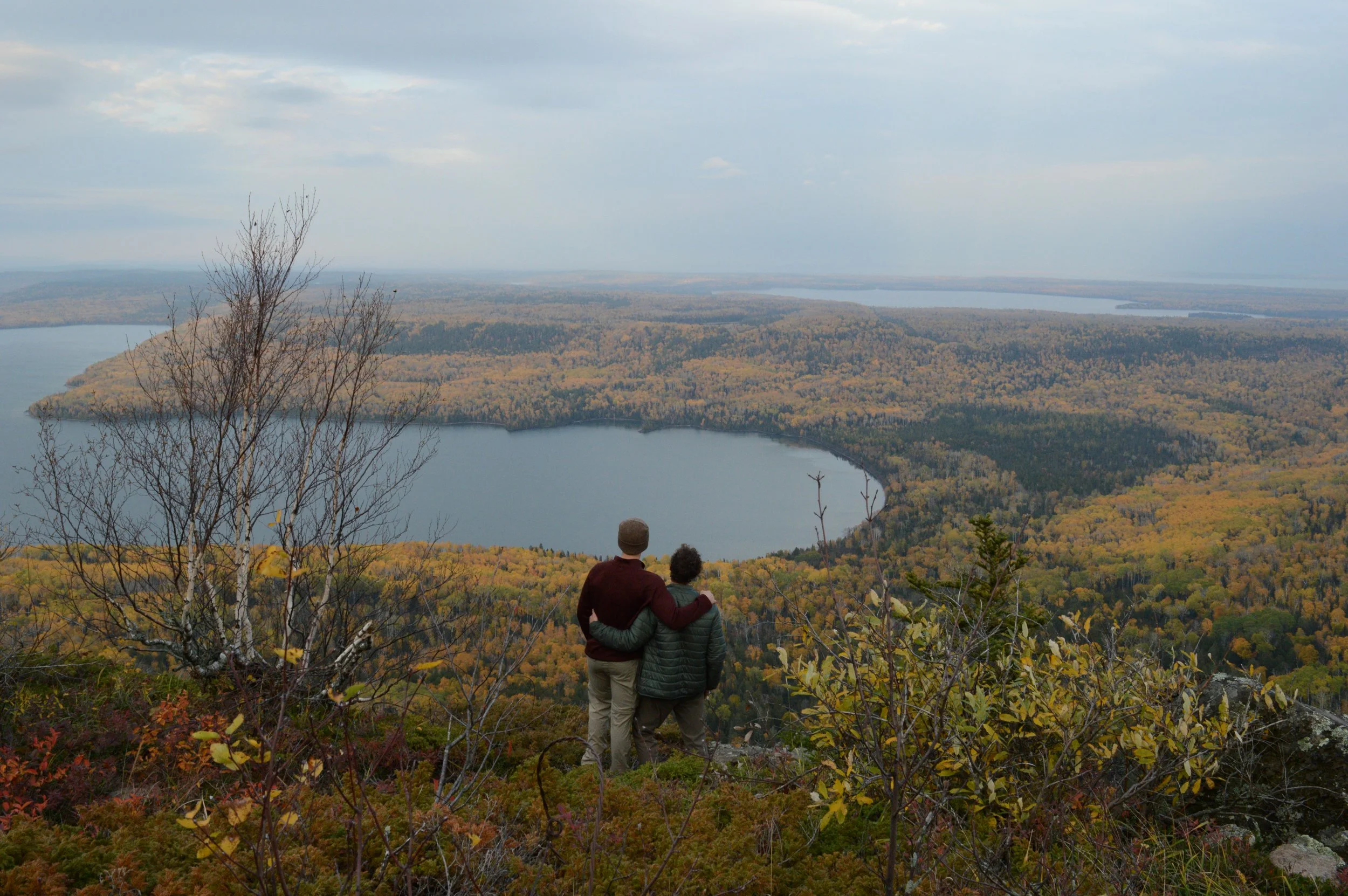 DSC_0368.JPG